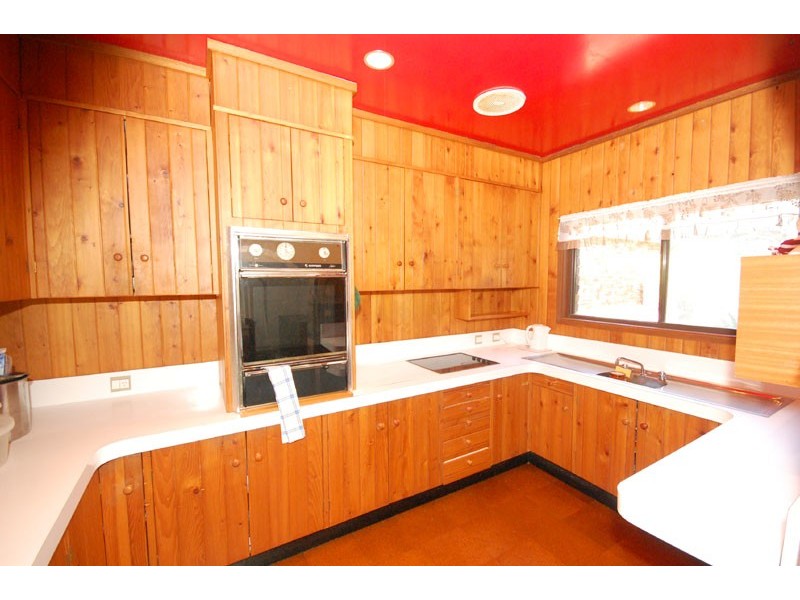 Copacabana NSW 2251