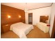 Copacabana NSW 2251