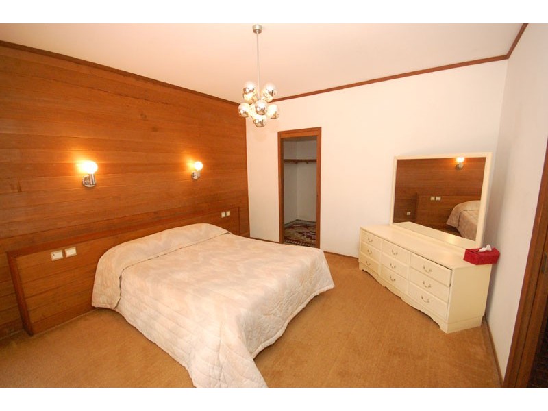 Copacabana NSW 2251