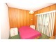 Copacabana NSW 2251