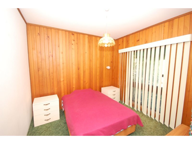 Copacabana NSW 2251