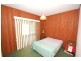Copacabana NSW 2251