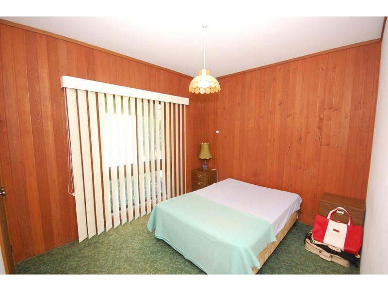 Copacabana NSW 2251