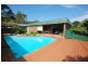 Copacabana NSW 2251