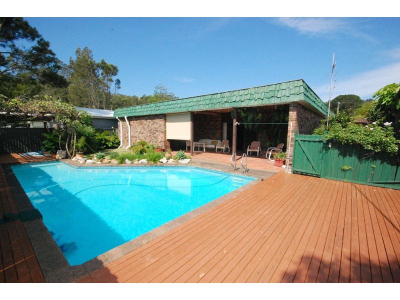 Copacabana NSW 2251