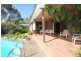 Copacabana NSW 2251