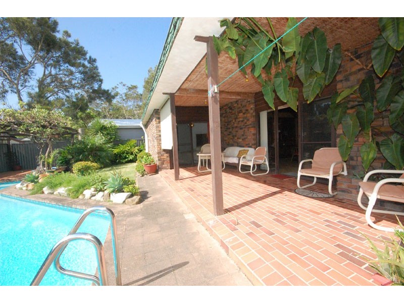 Copacabana NSW 2251
