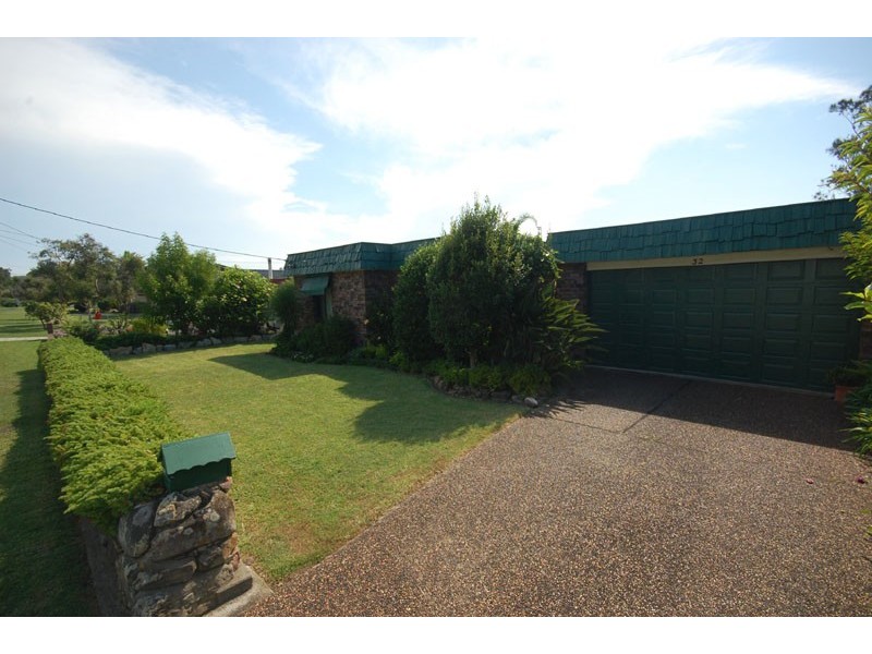 Copacabana NSW 2251