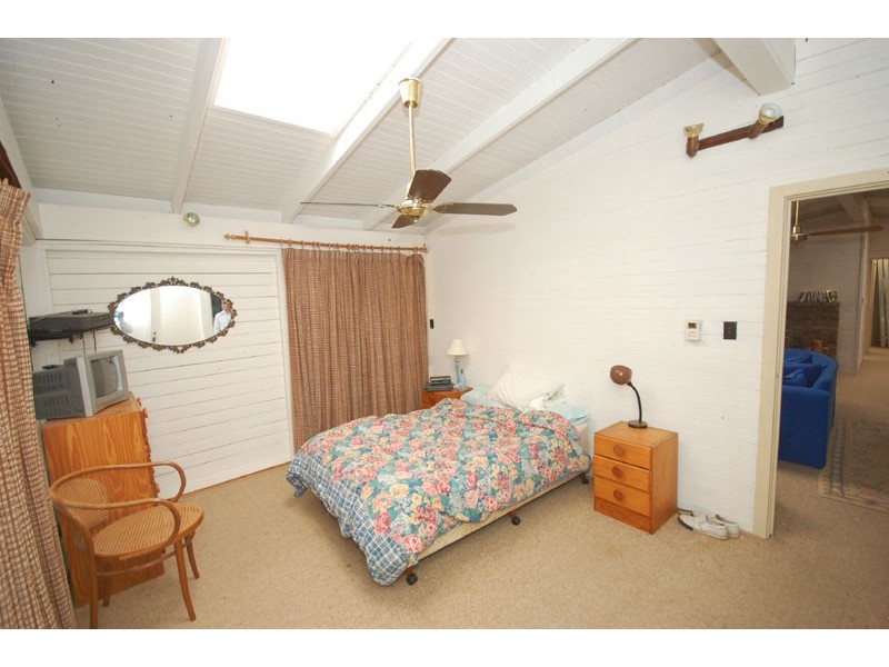 Avoca Beach NSW 2251