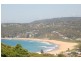 50 Del Monte Place, Copacabana NSW 2251
