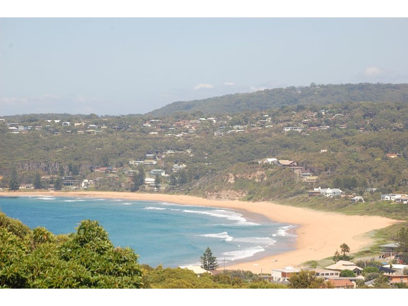 50 Del Monte Place, Copacabana NSW 2251