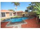 50 Del Monte Place, Copacabana NSW 2251