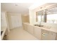 50 Del Monte Place, Copacabana NSW 2251