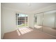 50 Del Monte Place, Copacabana NSW 2251
