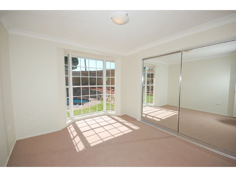 50 Del Monte Place, Copacabana NSW 2251