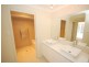 50 Del Monte Place, Copacabana NSW 2251