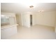 50 Del Monte Place, Copacabana NSW 2251