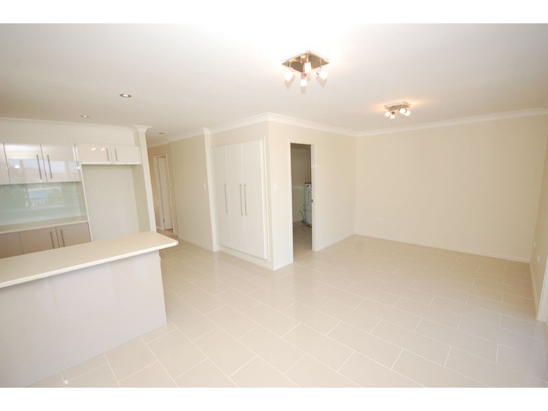 50 Del Monte Place, Copacabana NSW 2251