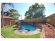 50 Del Monte Place, Copacabana NSW 2251
