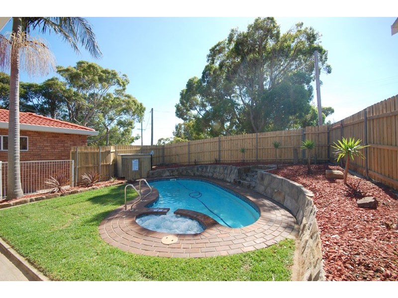 50 Del Monte Place, Copacabana NSW 2251