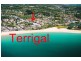 Terrigal NSW 2260