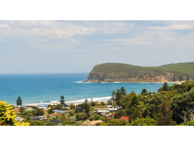 Copacabana NSW 2251
