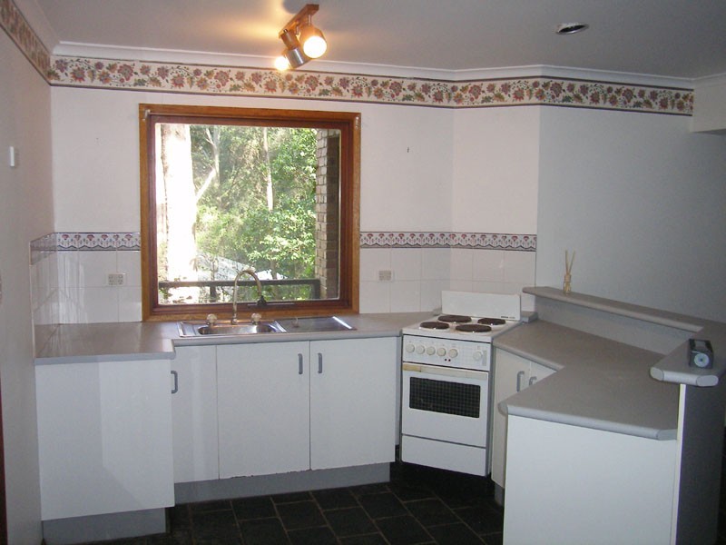 Avoca Beach NSW 2251