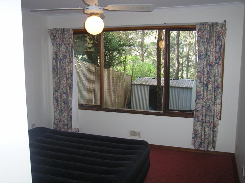 Avoca Beach NSW 2251