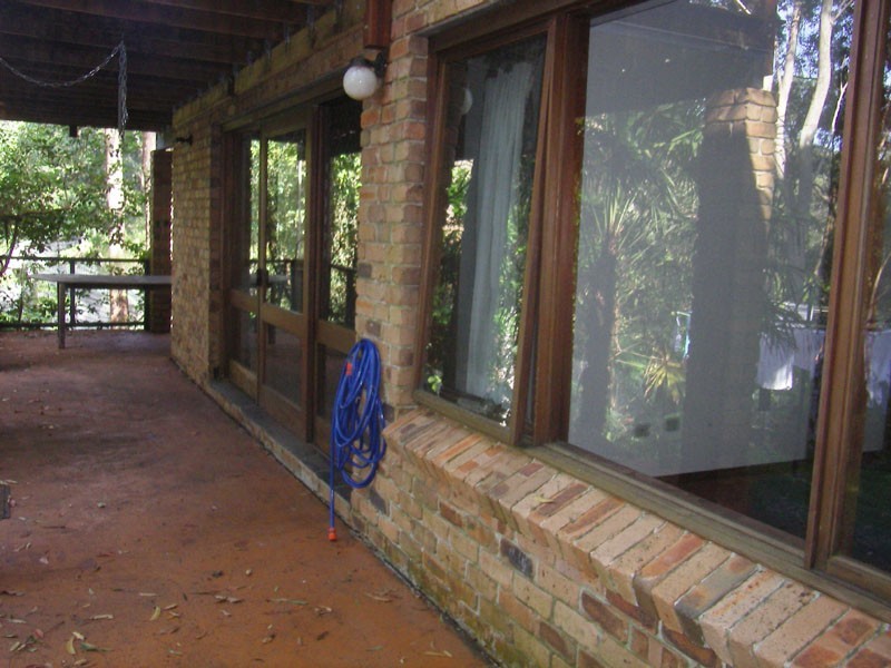 Avoca Beach NSW 2251