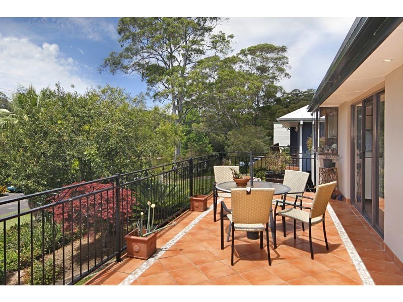 Avoca Beach NSW 2251