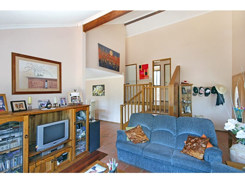 Avoca Beach NSW 2251