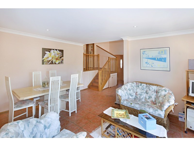 Avoca Beach NSW 2251