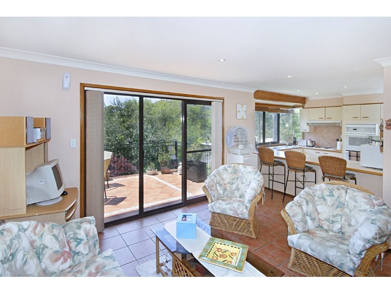 Avoca Beach NSW 2251