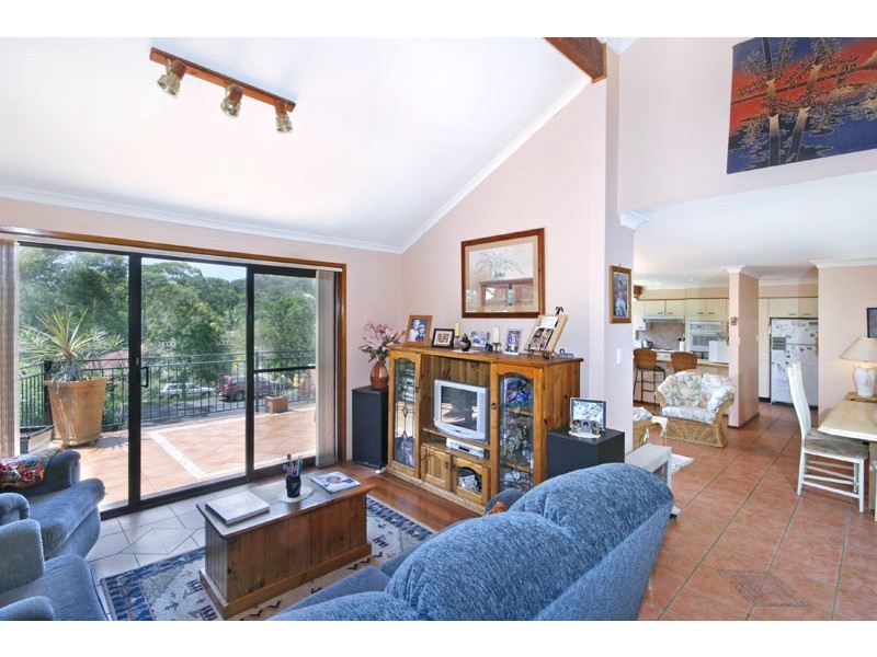 Avoca Beach NSW 2251