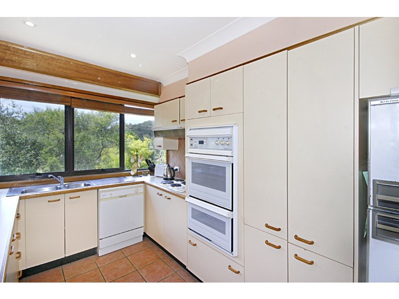 Avoca Beach NSW 2251