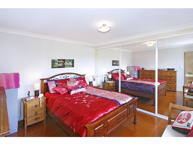 Avoca Beach NSW 2251