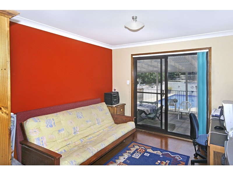 Avoca Beach NSW 2251