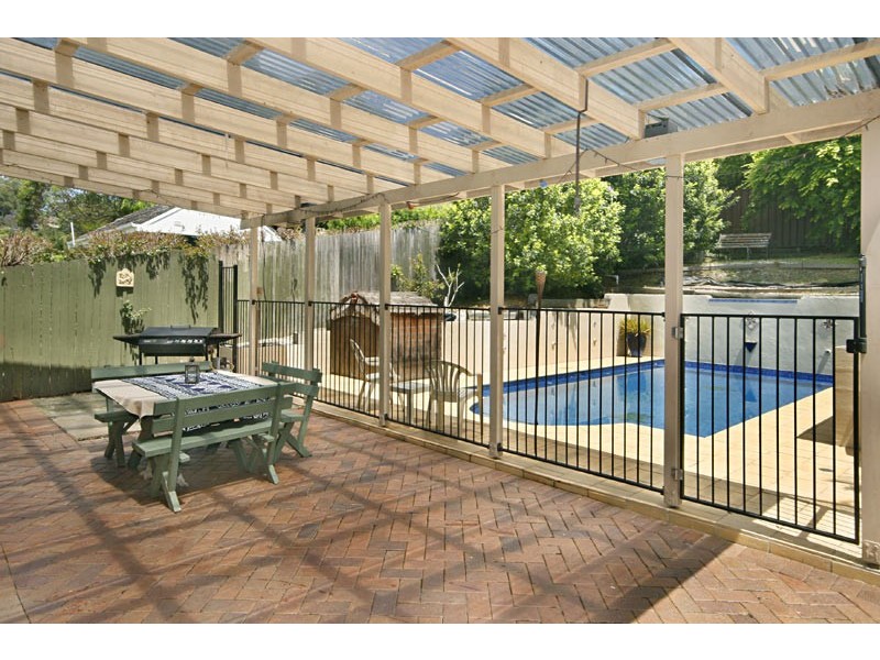 Avoca Beach NSW 2251