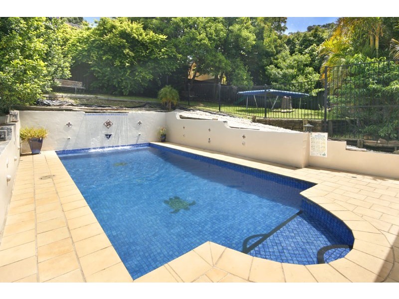 Avoca Beach NSW 2251