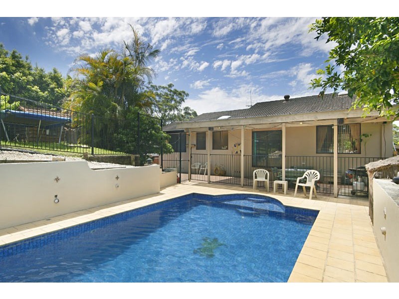 Avoca Beach NSW 2251