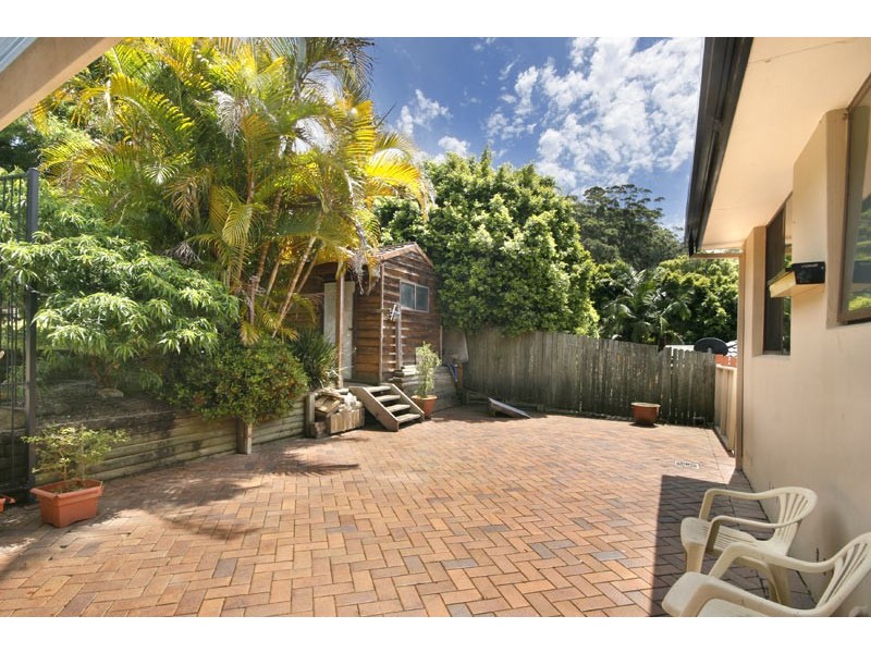 Avoca Beach NSW 2251