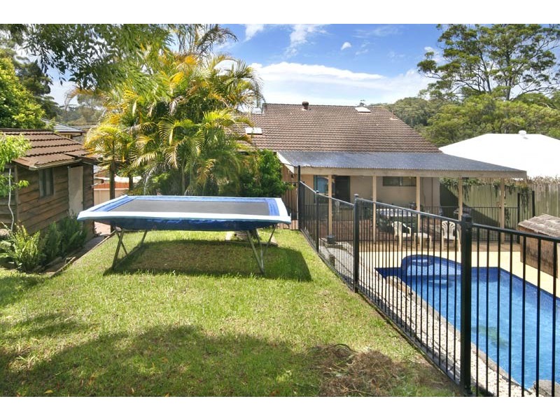 Avoca Beach NSW 2251