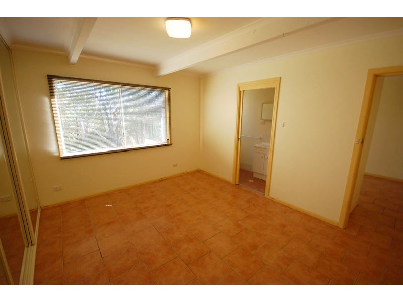 Avoca Beach NSW 2251