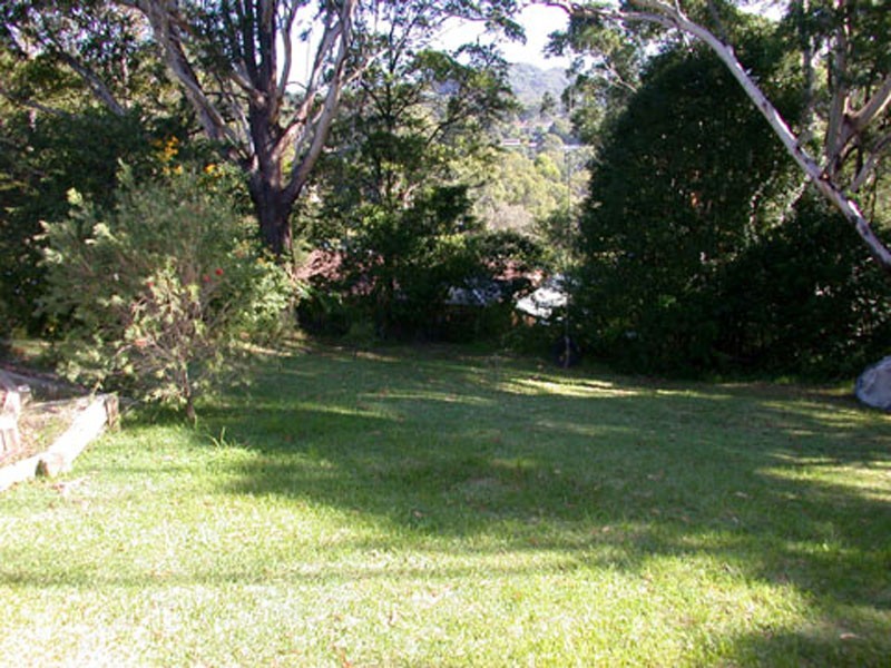 Avoca Beach NSW 2251