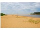 Copacabana NSW 2251