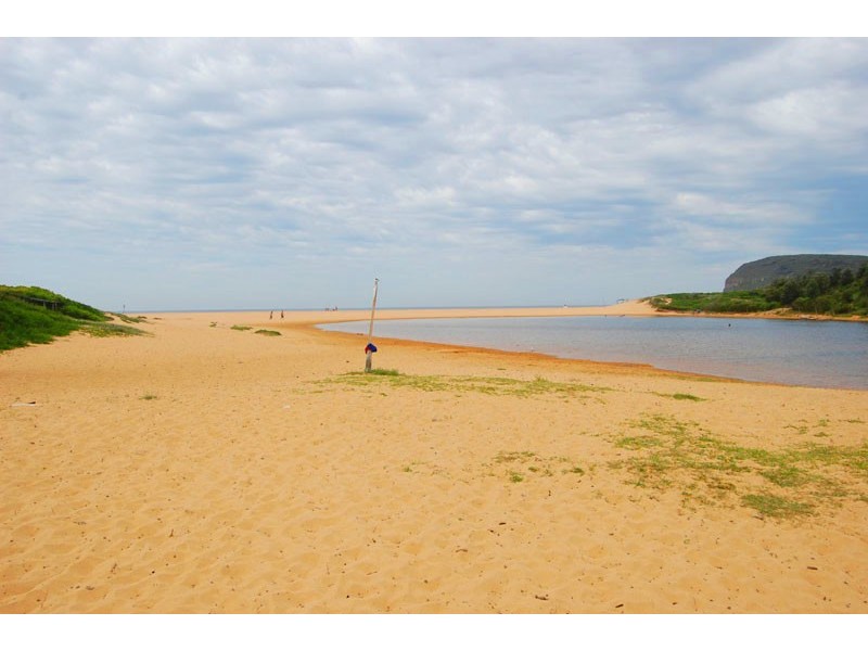 Copacabana NSW 2251