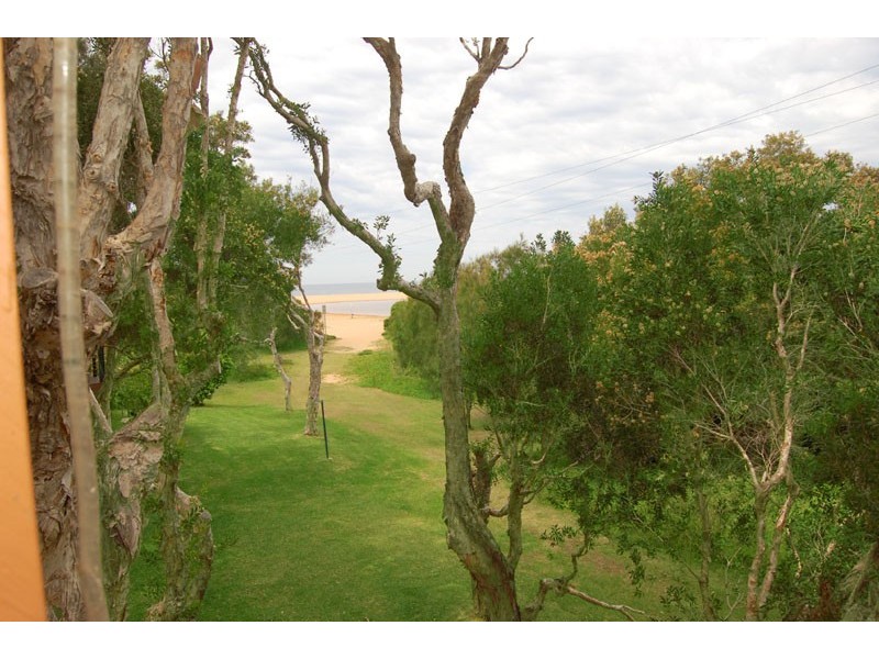 Copacabana NSW 2251