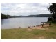Copacabana NSW 2251
