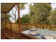 Copacabana NSW 2251