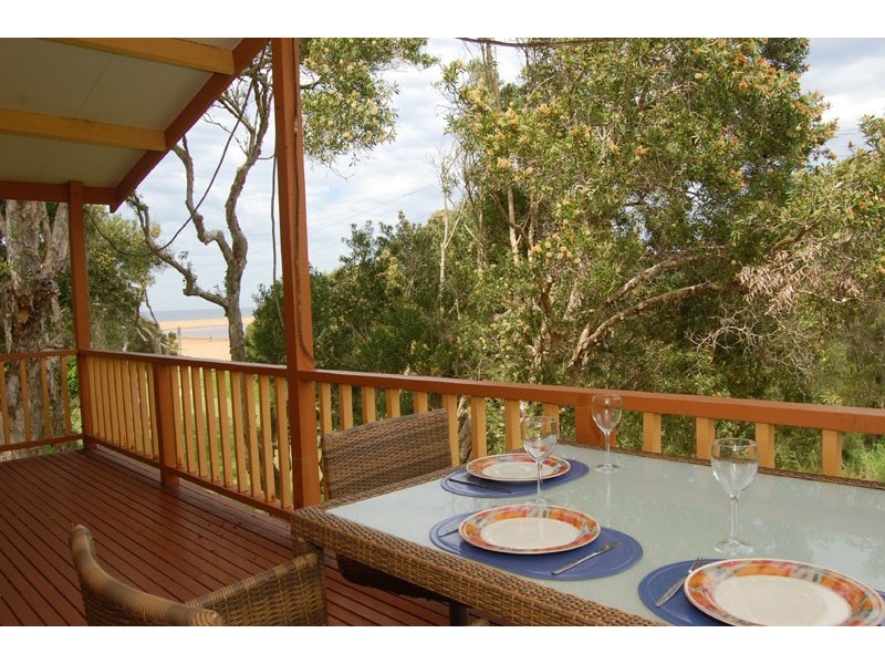 Copacabana NSW 2251